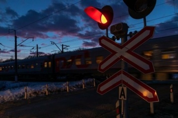 Новая развязка на Кашарском переезде - приоритетный проект белгородских дорожников