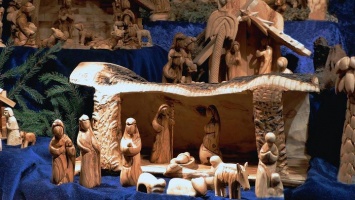Католическое Рождество: как и почему его празднуют 25 декабря