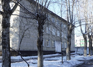 После жалоб амурчан инфекционный госпиталь в Свободненском районе проверили депутаты