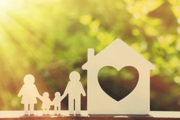 В Югре выделены дополнительные средства на обеспечение жильем молодых семей