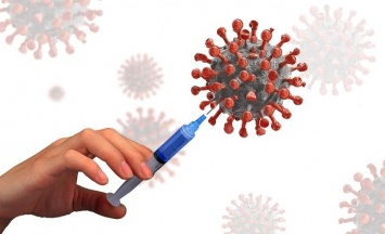 Дерматолог рассказала о недостатке разработанной в США вакцины от коронавируса
