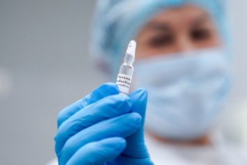 Голикова: получившие плацебо россияне смогут вакцинироваться