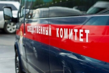 20-летний белгородец убил в подвале многоэтажки бомжа