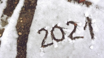 Вассерман озвучил прогноз на 2021 год