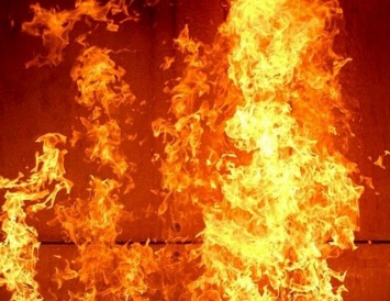 Более 100 человек погибли на пожарах в Крыму