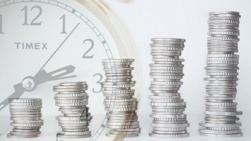 Аналитики назвали лучшую валюту для сбережений в 2021 году
