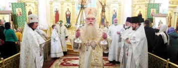 Православные Карелии впервые встретили Рождество в условиях коронавируса