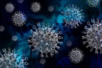 Российский медик оценил способность коронавируса влиять на развитие рака