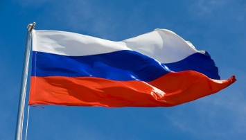 Пушков назвал три проблемы, с которыми столкнется Россия в 2021 году