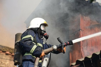 В Югре на новогодних каникулах произошло более 100 пожаров