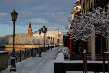 Банки подсчитали траты россиян в новогодние праздники