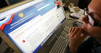 В ХМАО абитуриенты смогут поступить в университет онлайн