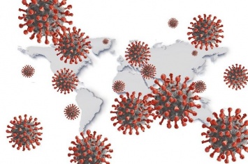 Вирусолог заявил о выходе России на зимнее плато по коронавирусу