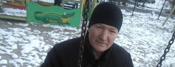 Скончался житель Сегежи, которого доставили вертолетом санавиации в Петрозаводск