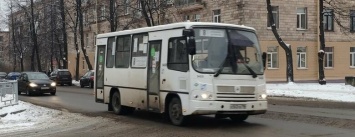 В Карелии отменены ограничения по количеству пассажиров в общественном транспорте