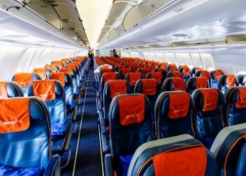 В феврале в продаже появятся субсидируемые билеты на рейсы «Аэрофлота»