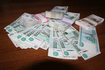 У страховых компаний более 37 миллионов рублей смогли украсть ульяновские мошенники