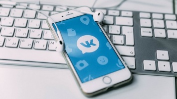 Мошенники придумали новую схему взлома аккаунтов "ВКонтакте"