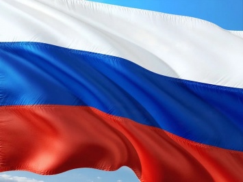 Пушков объяснил решение России выйти из Договора по открытому небу