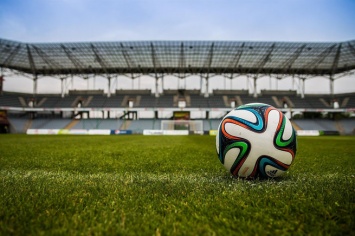 Поход на футбол оказался уважительной причиной для ухода с работы в России