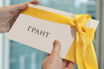 Проекты амурчан по поддержке заключенных и помощи сиротам стали лучшими в России