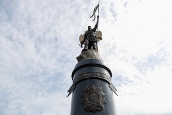 Калининградская организация выиграла госгрант на 500 тыс. руб. на создание блога Александра Невского в «Инстаграме»