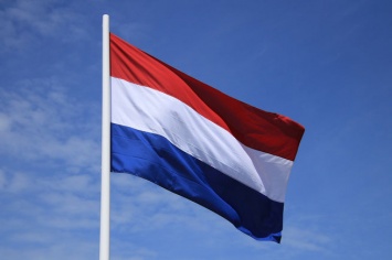Россия высылает нидерландских дипломатов