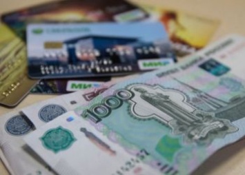 Консультант одного из банков в Приамурье воровала деньги со счетов клиентов