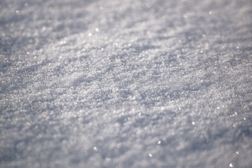 Более 60 человек в Японии погибли при уборке снега