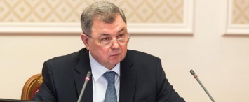 Анатолий Артамонов поддержал идею создания цифрового рубля