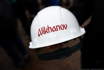 Алиханов хочет «выбрасывать на рынок большие объемы земли под застройку»
