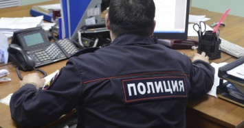 Яндекс-радиостанцию украл 19-летний безработный в торговом центре Ульяновска