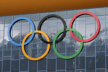 Международный олимпийский комитет отказался от отмены соревнований в Токио