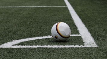 ФИФА запретила спортсменам участвовать в Суперлиге в случае ее образования