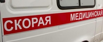 Владислав Шапша прокомментировал смертельную аварию со скорой