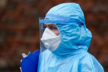 В Польше после вакцинации получили осложнения 8 человек