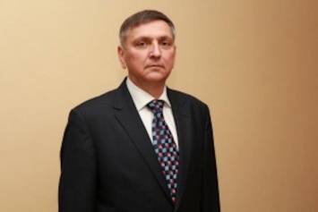 Уволился директор калининградского «Водоканала»