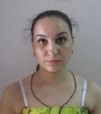 Кузбасская полиция объявила в розыск уличенную в наркоторговле россиянку