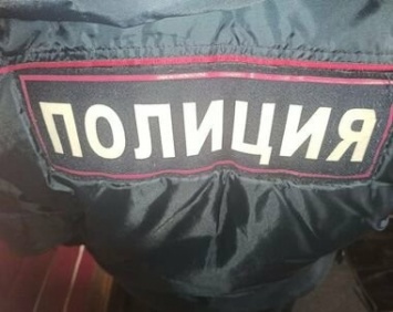Полиция Петрозаводска переведена на усиленный режим из-за митинга в поддержку Навального