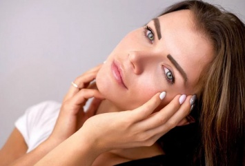 Российский косметолог предупредил о последствиях COVID-19 для кожи