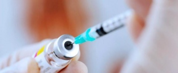 Калужская область получит еще 11 000 доз вакцины от ковида